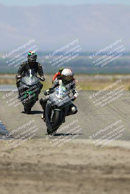 media/Jun-14-2025-Lets Ride (Sat) [[c36d48699a]]/C Group/1140am (Grapevine)/